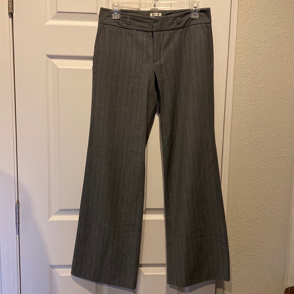 Women’s Old Navy slacks, size 2